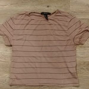 Forever 21 shirt
